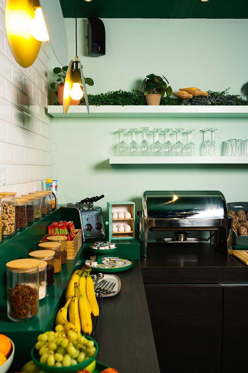 Qbic-Hotel-WTC-Amsterdam-breakfast-03