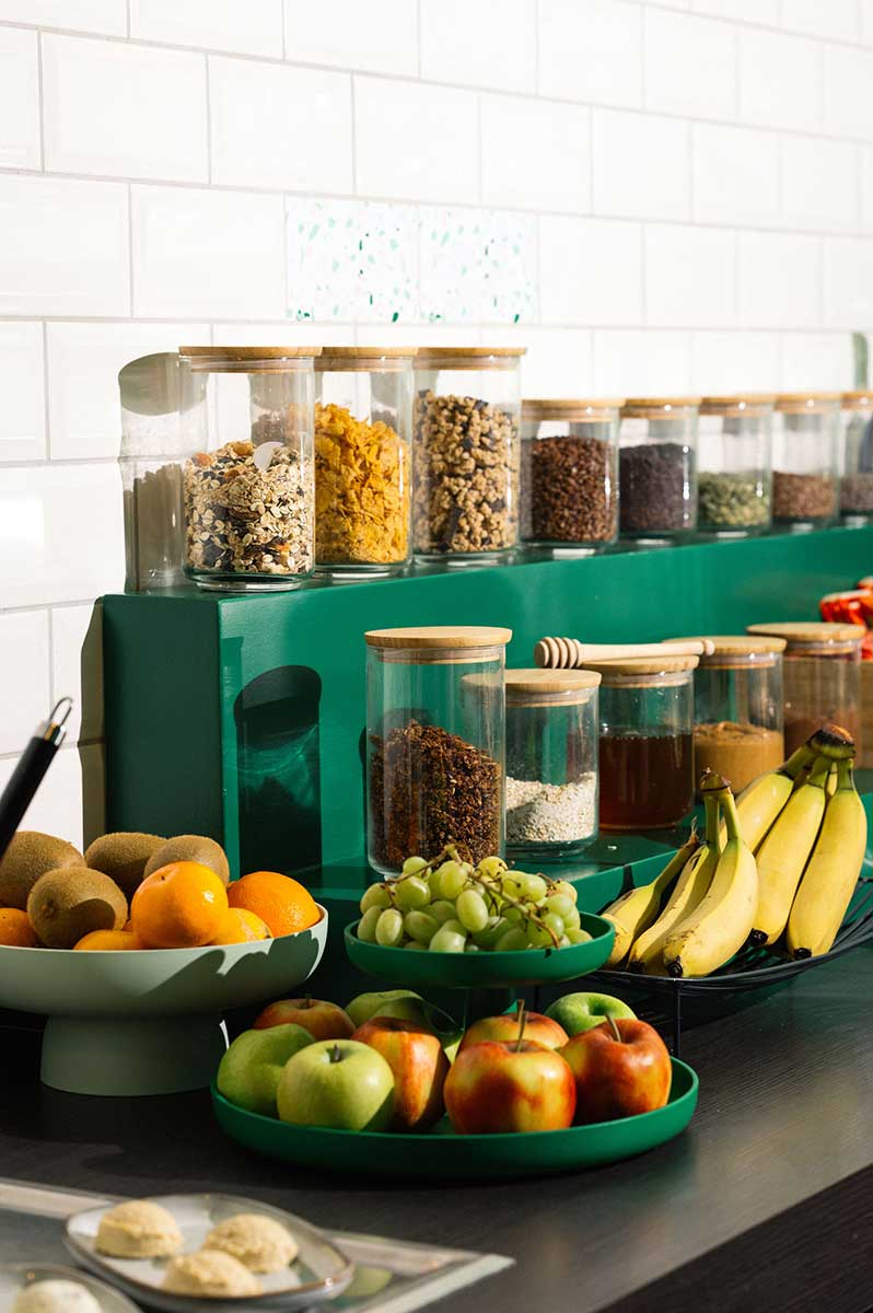 Qbic-Hotel-WTC-Amsterdam-breakfast-08