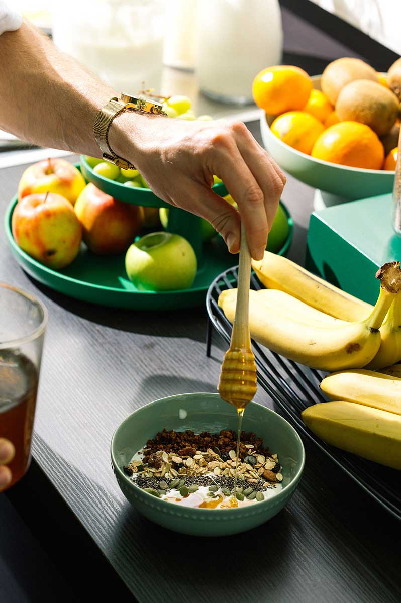 Qbic-Hotel-WTC-Amsterdam-breakfast-15