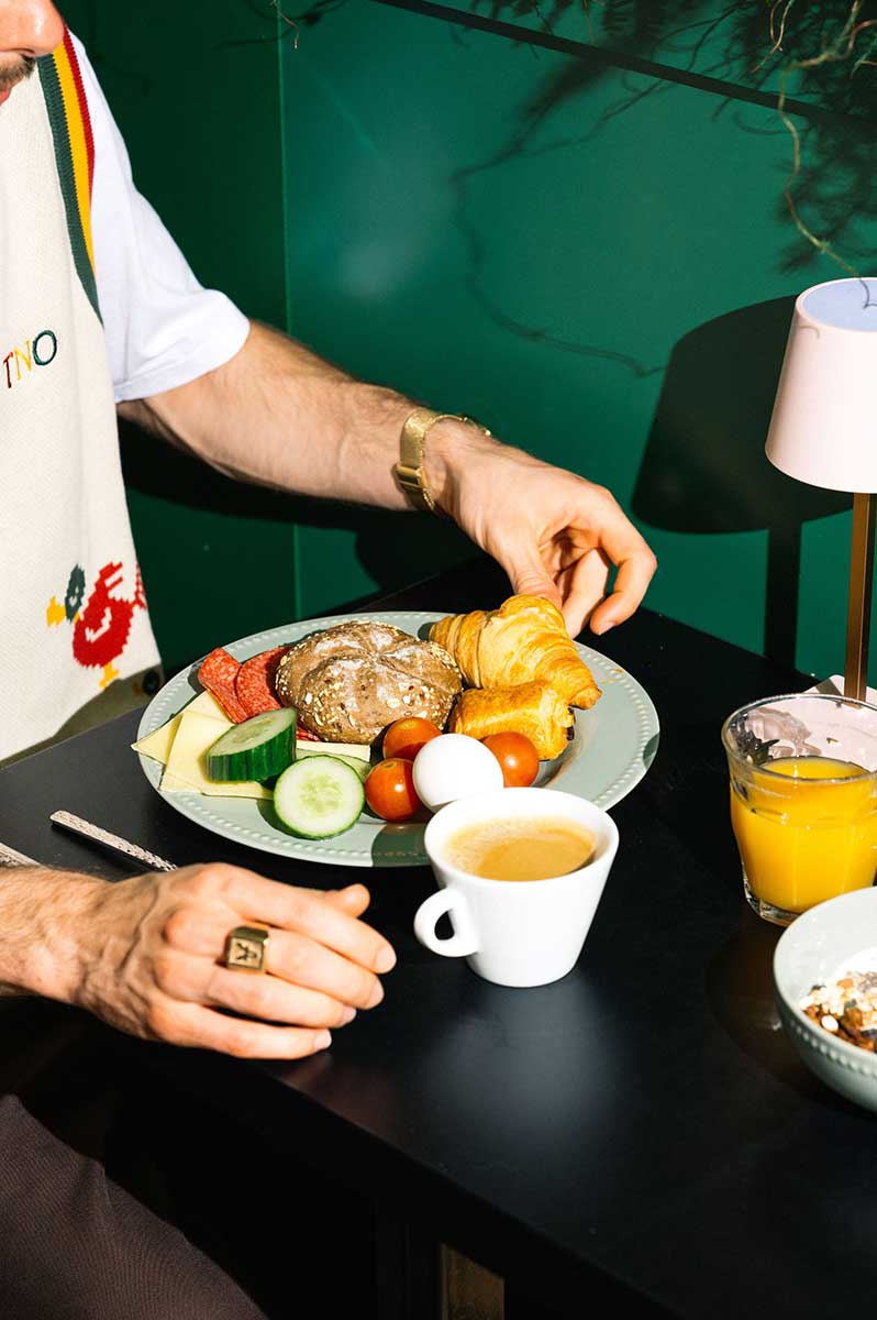 Qbic-Hotel-WTC-Amsterdam-breakfast-18