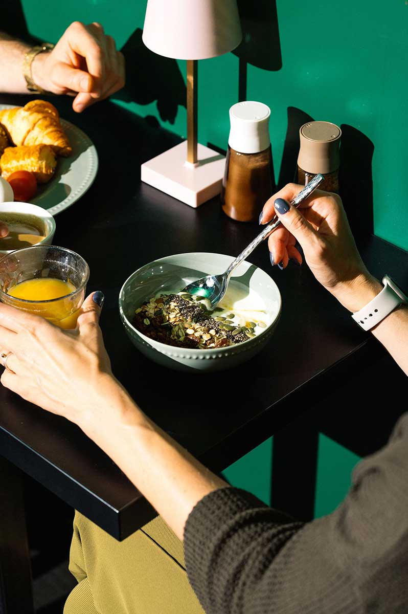 Qbic-Hotel-WTC-Amsterdam-breakfast-19