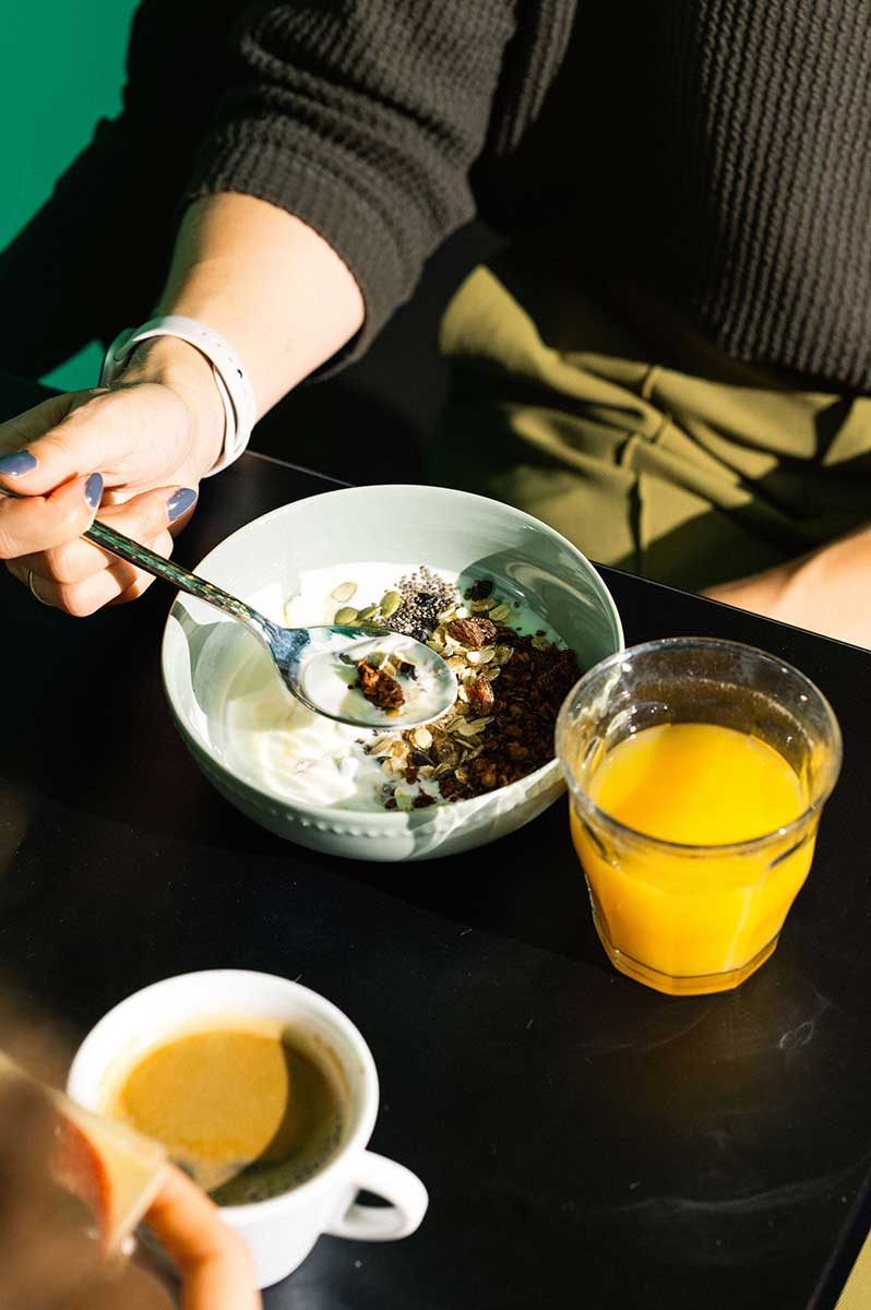 Qbic-Hotel-WTC-Amsterdam-breakfast-21