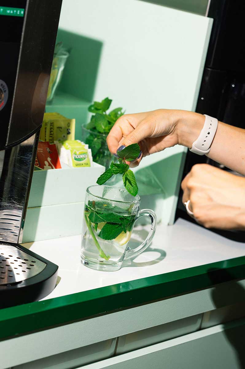 Qbic-Hotel-WTC-Amsterdam-breakfast-23