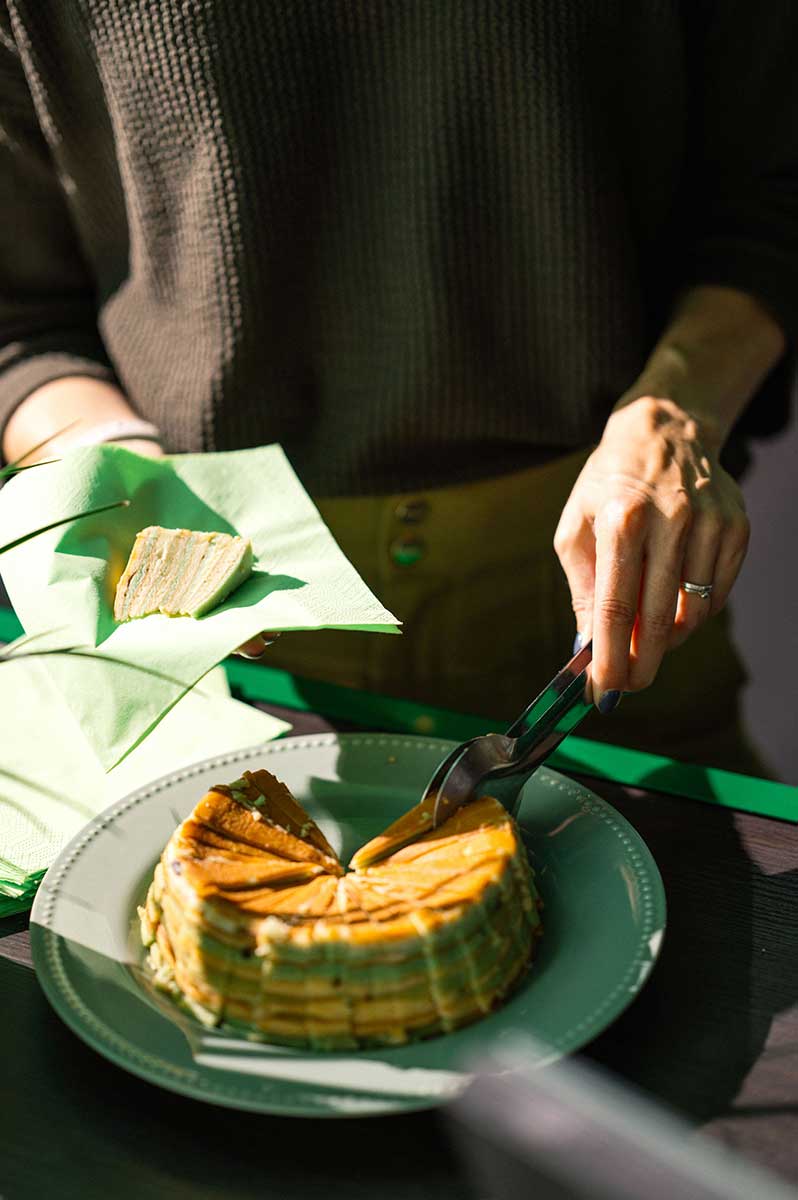 Qbic-Hotel-WTC-Amsterdam-detail-check-in-gift-01