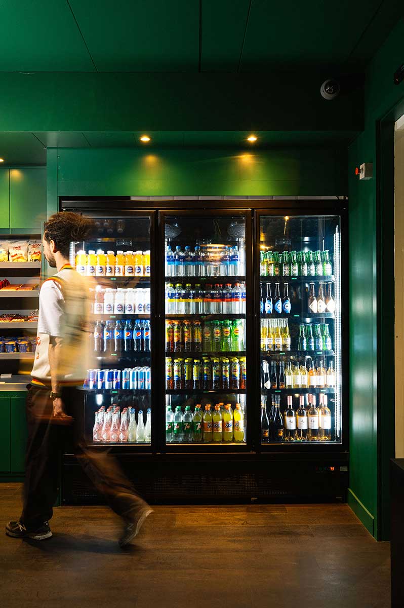 Qbic-Hotel-WTC-Amsterdam-food-beverages-06