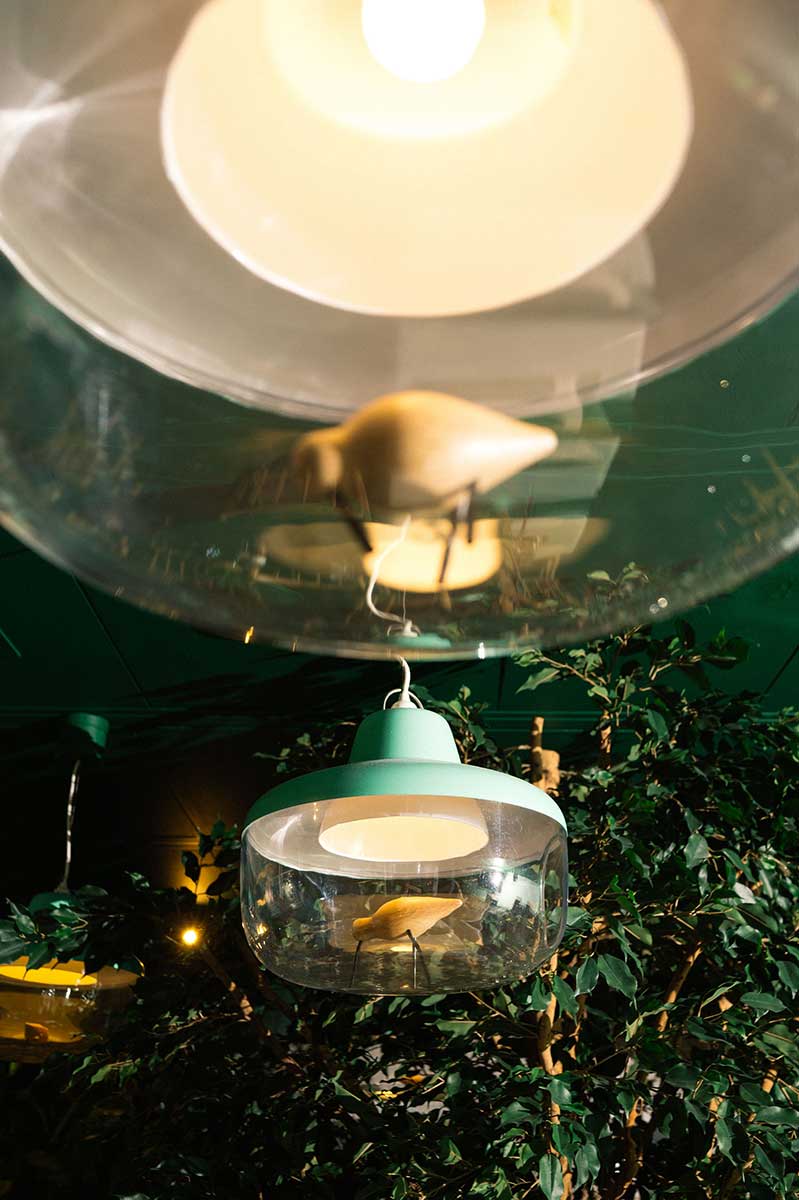 Qbic-Hotel-WTC-Amsterdam-lobby-11