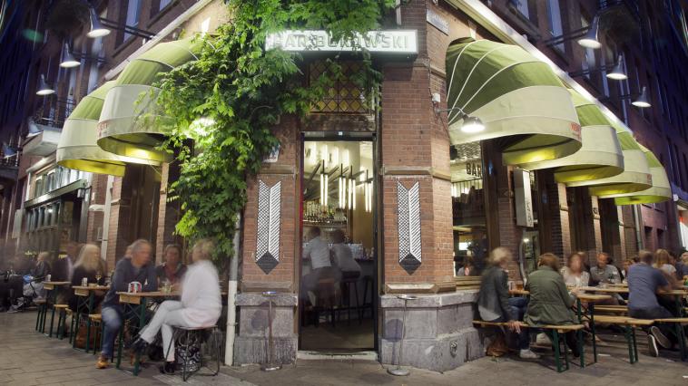 bar-bukowski-amsterdam
