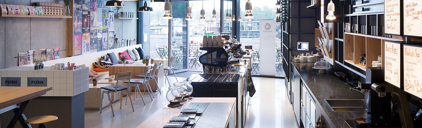 coffee-company-oosterdok-amsterdam