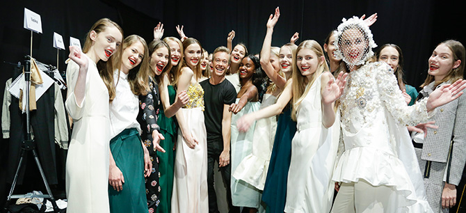 fashionweek-amsterdam-2015-1