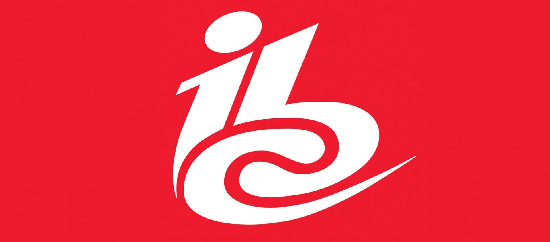 ibc-1