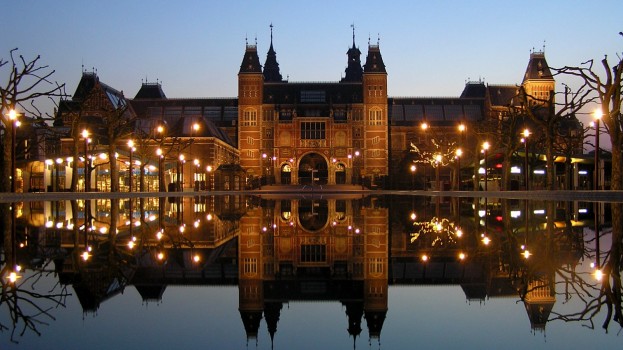 rijksmuseum-amsterdam-2