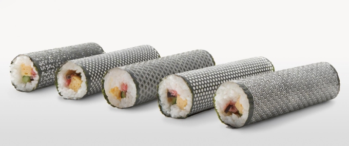 sushi-nori-1