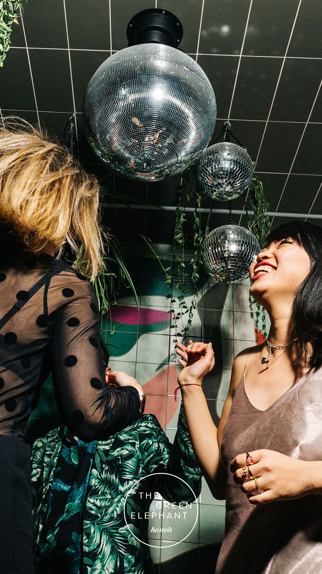 Amsterdam City vibes Discount at QBIC Hotel Amsterdam