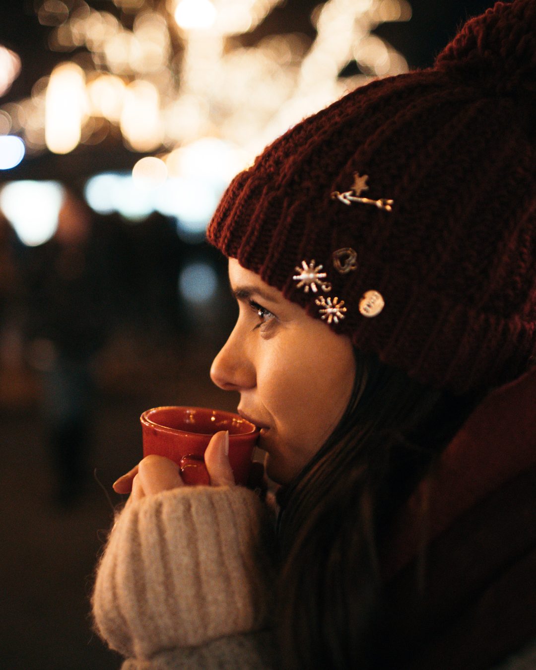 black-week-qbic-hotel-amsterdam